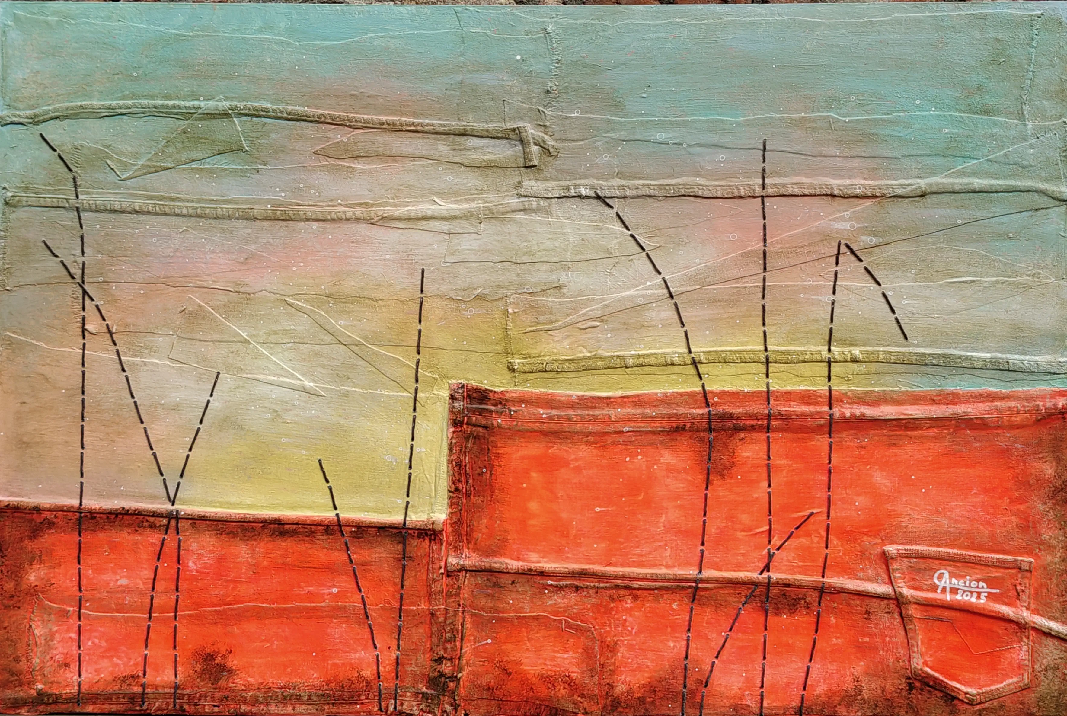 Containers