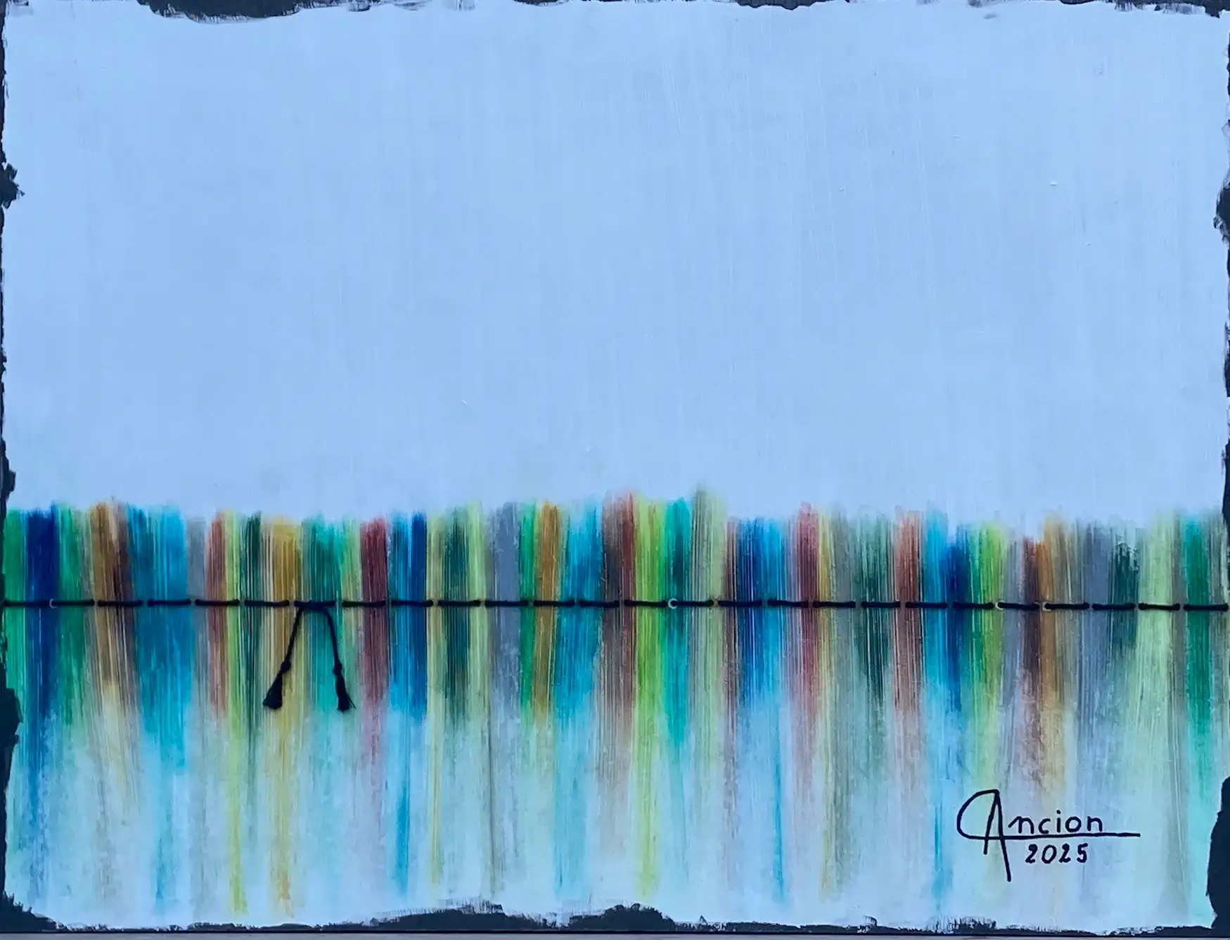 Spectrum